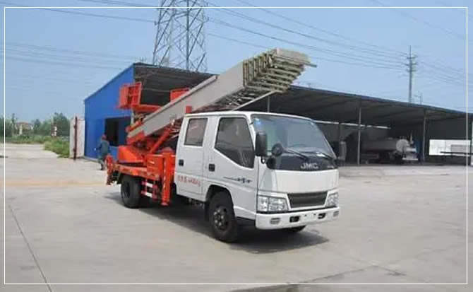 灵璧搬家